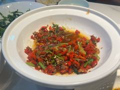 -攸州小镇家湘菜(小米科技园店)