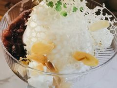 -农畉LONFOOD(福田星河COCOPark店)