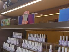 -海底捞火锅(龙湾万达广场店)