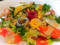 -望京辣宴·古法川菜(望京店)