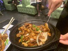 -正斗·港式粤菜(SKLP店)
