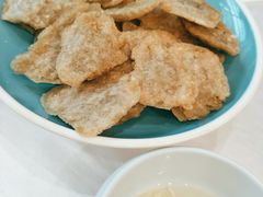 -东门烤鸭店(东华门店)