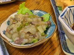 -原田新料理(1912店)