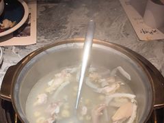 -大头椰·海南椰子鸡火锅(思明万象城店)