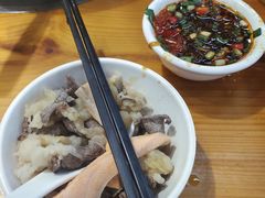 -养牛邓·潮汕牛肉海鲜自助火锅(广州店)