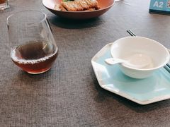 -柒园·三十年创意杭帮菜(龙湖滨江天街店)