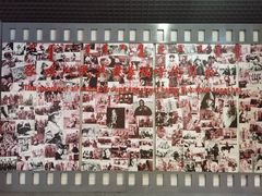 -呼伦贝尔民族博物馆