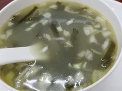 -奉天蚨祥饺子馆