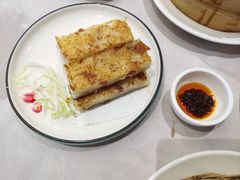 -汤臣·空中餐厅·严选粤菜(石湾世博广场店)