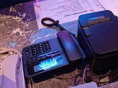-星聚会KTV(龙湖上海奉贤天街店)