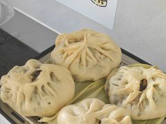 -威高广场