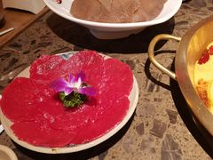 -小龙坎老火锅(家乐园店)