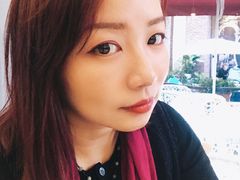 -哈根达斯(美罗城店)