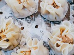 -景芳周大姐(国大城市广场店)