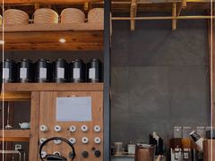 -去茶山(新光里店)