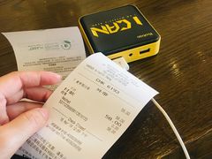 -星巴克(深圳龙华人民北店)