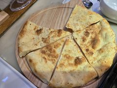 -天山传奇新疆菜(SKLP店)