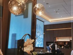 -十里弄堂(K11店)
