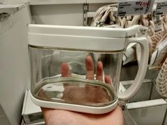 -宜家家居(哈尔滨商场店)