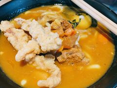 -新沙洞咖啡(泉乐坊店)