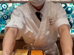 -小十Omakase(地王大厦店)