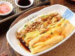-佳瑜肠粉(总店)