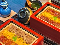 -九州酒场ひこぞう(2号店)
