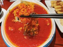 -龙凤瓦罐煨汤馆(清江东路店)