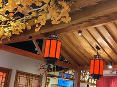-鸽子窝(黄村店)