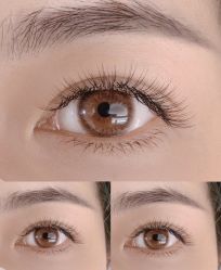 -RL Nail·瑞丽美甲美睫品牌原创店