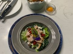 -K·Kitchen KK牛扒厨房(江南西店)