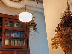 -Ginko银子(青龙街店)