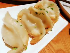 -苏小柳手作点心(控江旭辉分院)