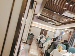 -董家大院·京味家常菜(朝丰家园店)