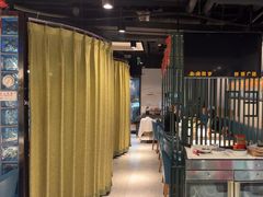 -印湘·剁椒鱼头(安宁庄店)