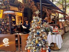 -COVA(新天地Xintiandi店)