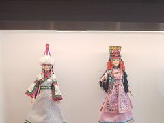 -哈啾嗨·新概念蒙餐(红星新城店)