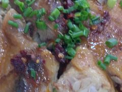 -simply thai天泰(长泰广场店)