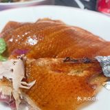 可以吃到撑的胡同小馆