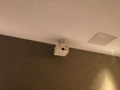 -华夏良子·足道SPA艾灸(铁道大厦店)