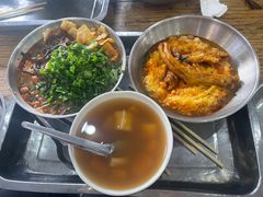 -西环肥仔螺蛳粉(总店)