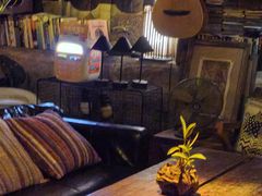 -城墙外BAR