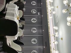 -海富门·带鱼·淮扬菜·粤菜(甘家口店)