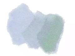 -八哥美术·成人美术画室(总校区)