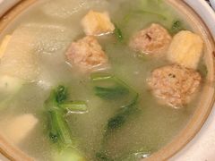 -五芳齋(云南南路店)