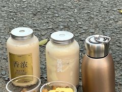 -莓超疯(百源店)
