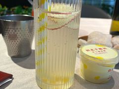 -耶里夏丽·新疆菜(徐家汇臻选店)