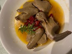 -金美华轩(东方路齐鲁店)