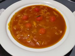 -唐河王记·南阳民间菜(国基路店)