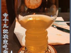 -Boxing Cat Brewery拳击猫精酿啤酒馆(永福店)